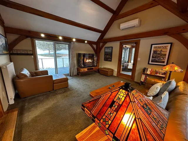 $899,000 | 259 Bolton Road, Winchester, NH 03441