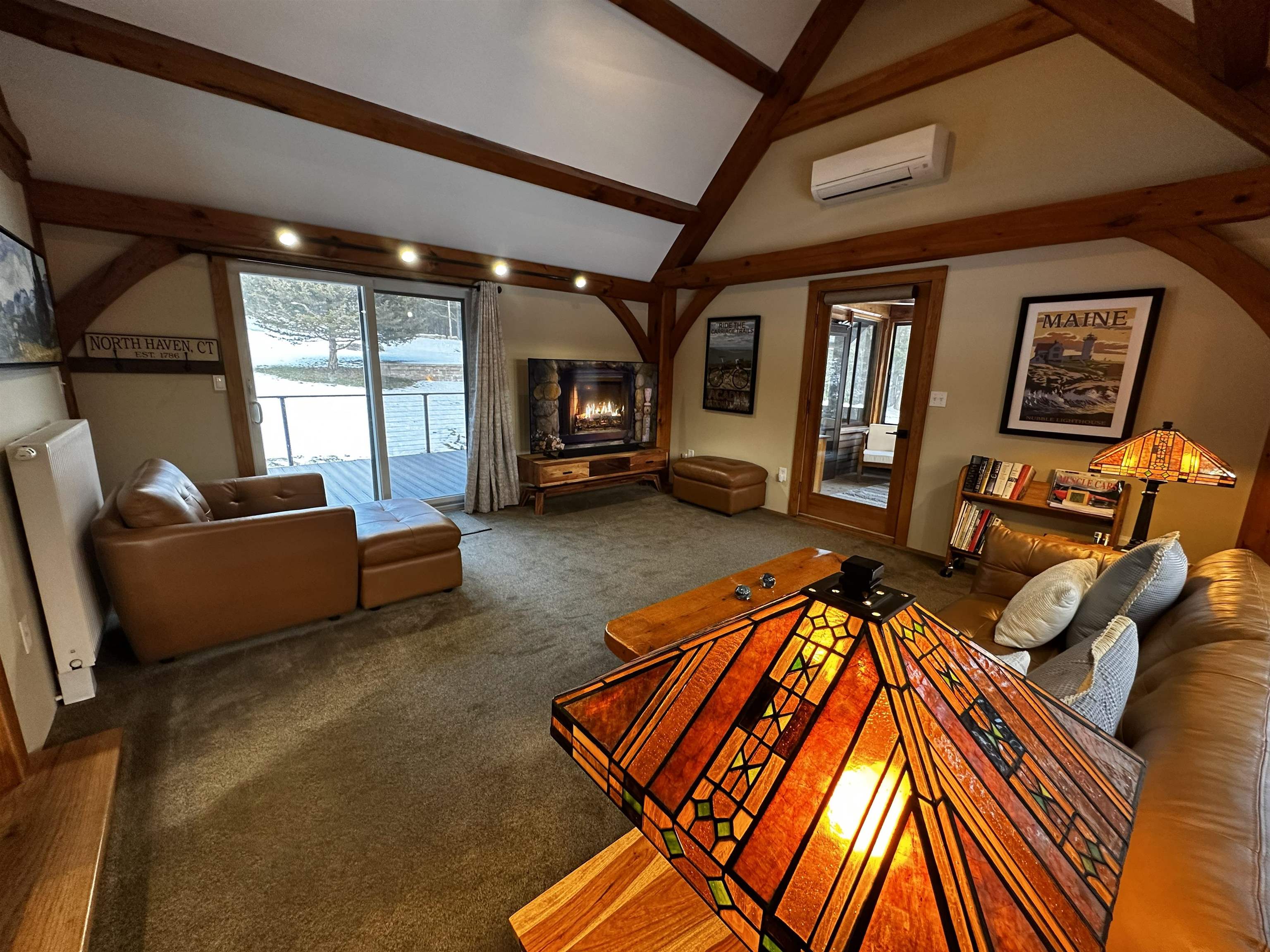 259 Bolton Road Winchester, NH 03441 - Photo 14 of 60