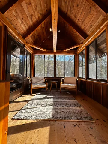 $899,000 | 259 Bolton Road, Winchester, NH 03441