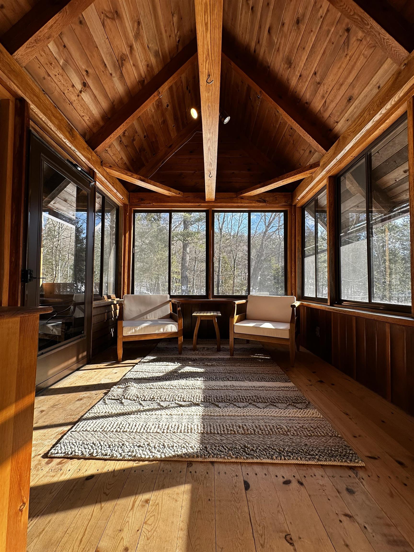 259 Bolton Road Winchester, NH 03441 - Photo 15 of 60