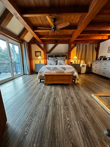 $899,000 | 259 Bolton Road, Winchester, NH 03441