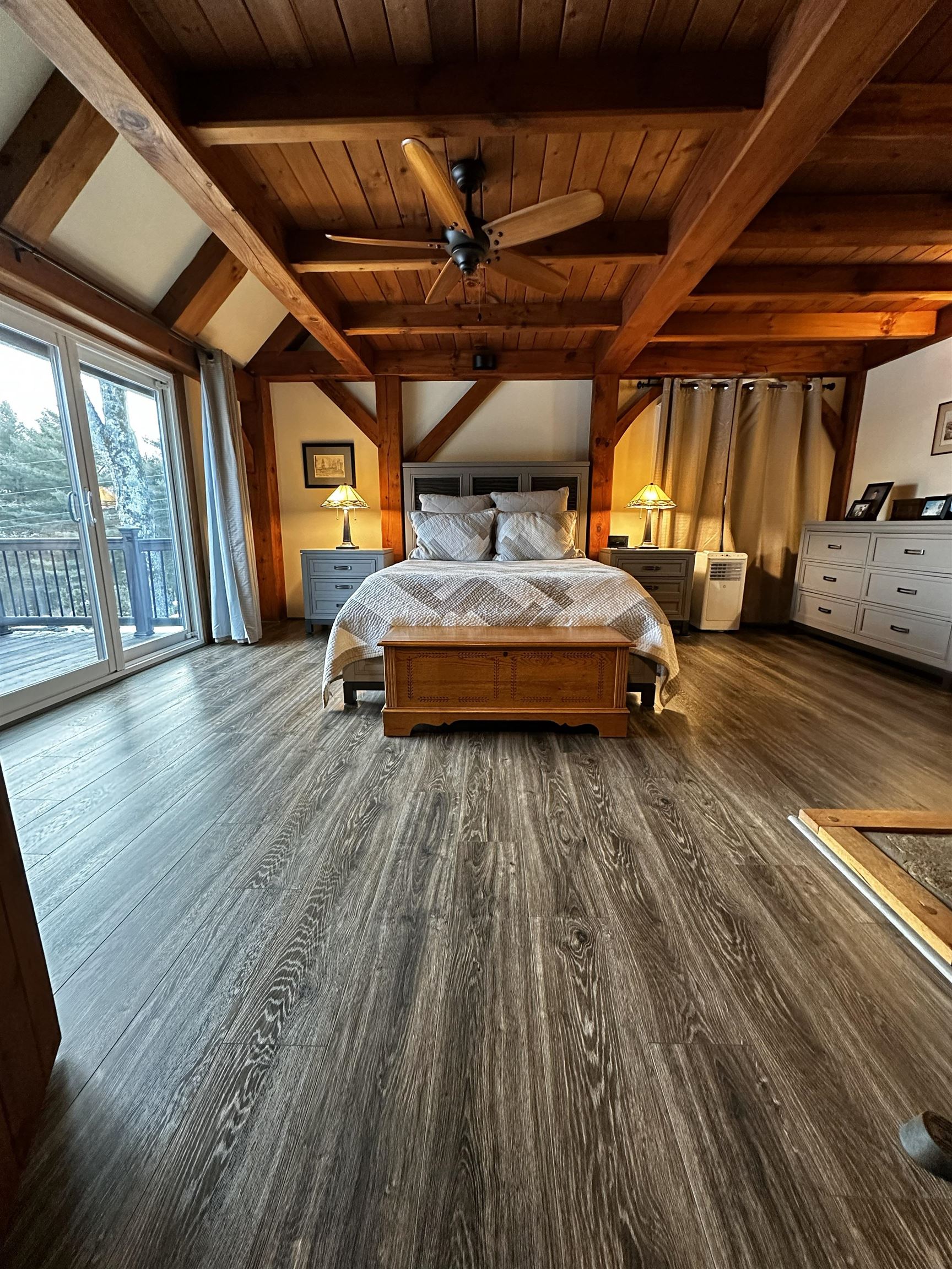 259 Bolton Road Winchester, NH 03441 - Photo 16 of 60