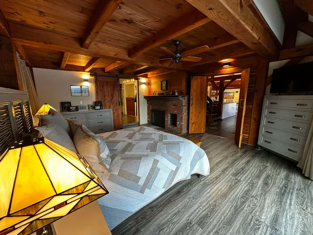 $899,000 | 259 Bolton Road, Winchester, NH 03441