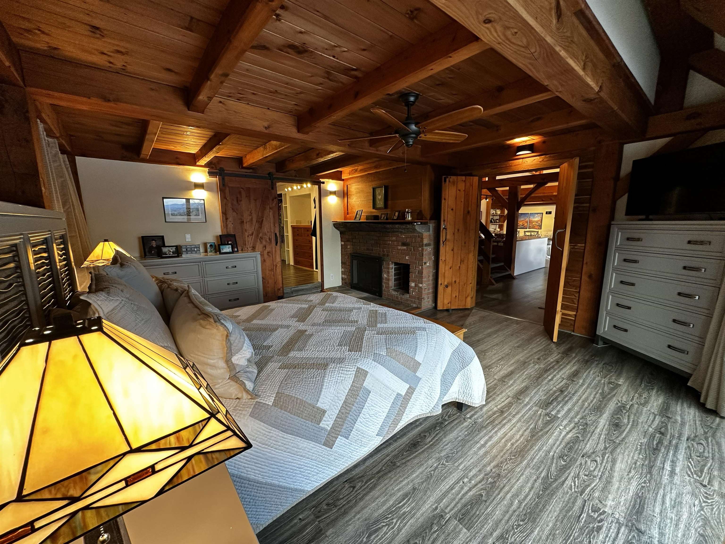 259 Bolton Road Winchester, NH 03441 - Photo 17 of 60