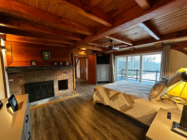 $899,000 | 259 Bolton Road, Winchester, NH 03441