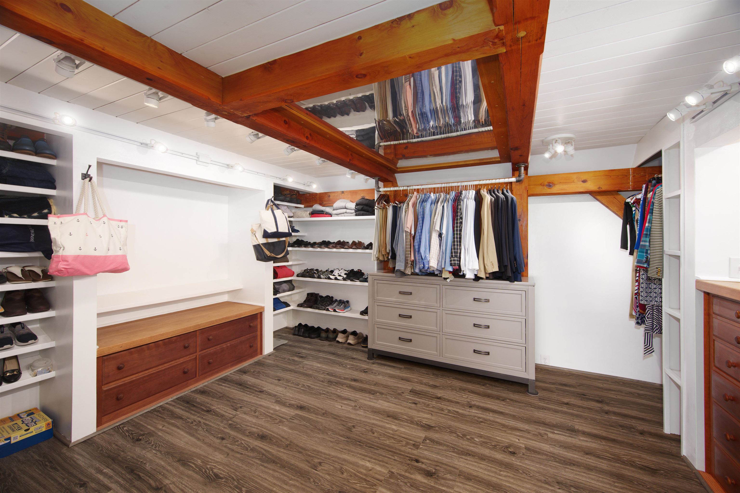 259 Bolton Road Winchester, NH 03441 - Photo 19 of 60