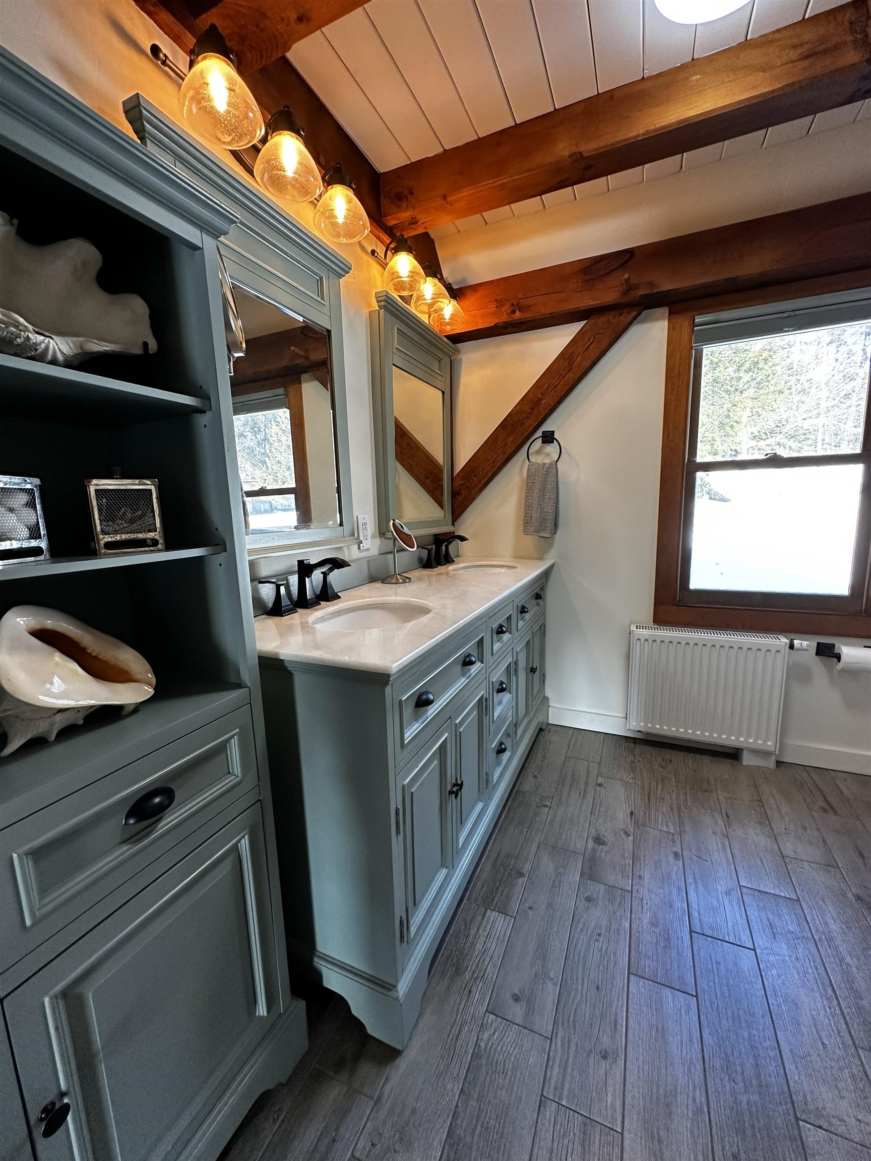 259 Bolton Road Winchester, NH 03441 - Photo 20 of 60