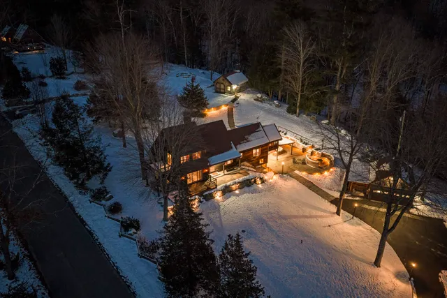 $899,000 | 259 Bolton Road, Winchester, NH 03441