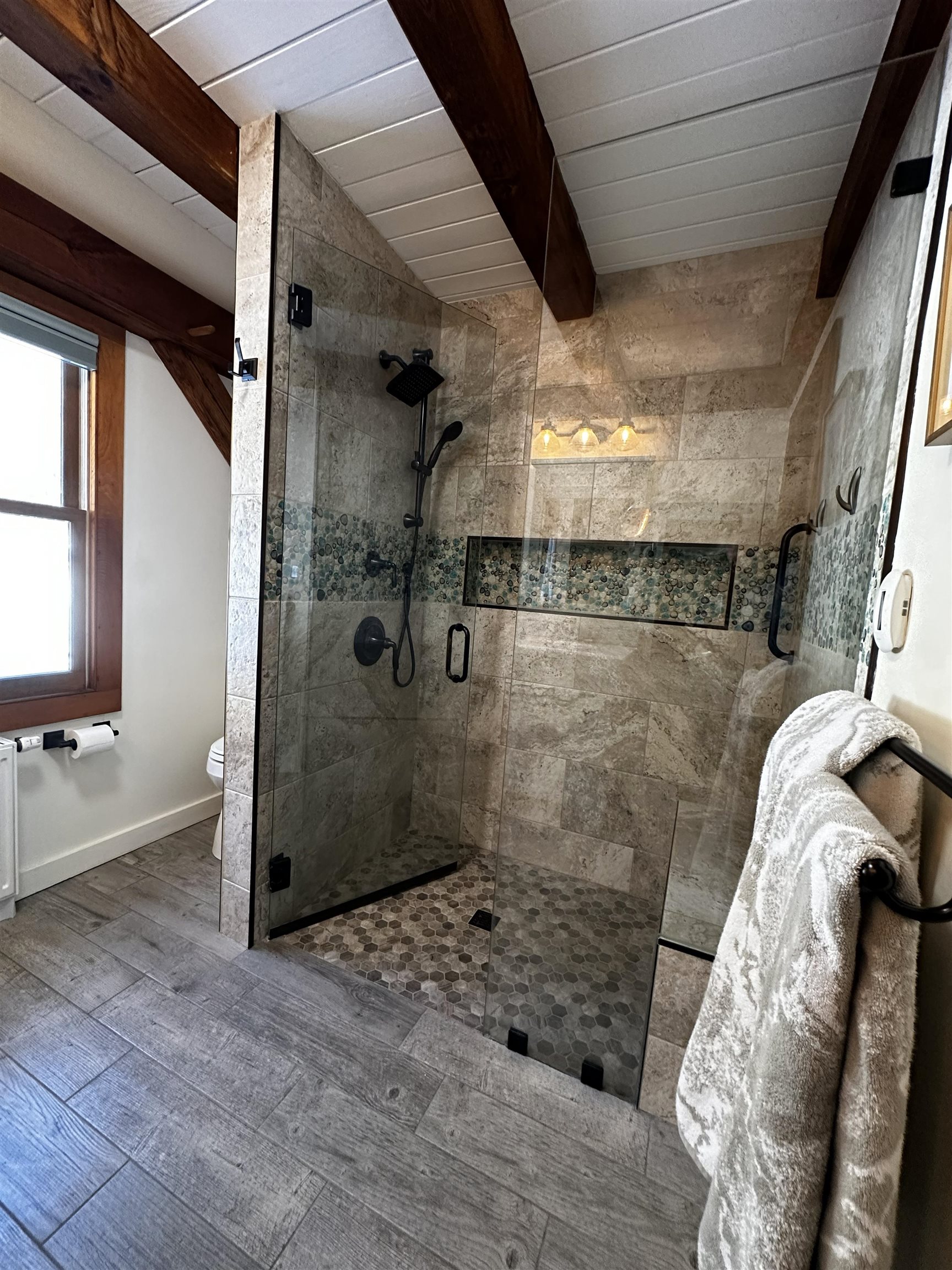 259 Bolton Road Winchester, NH 03441 - Photo 21 of 60