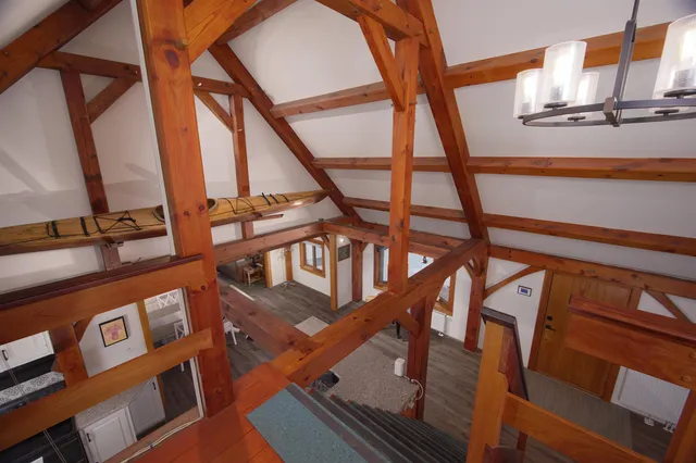 $899,000 | 259 Bolton Road, Winchester, NH 03441