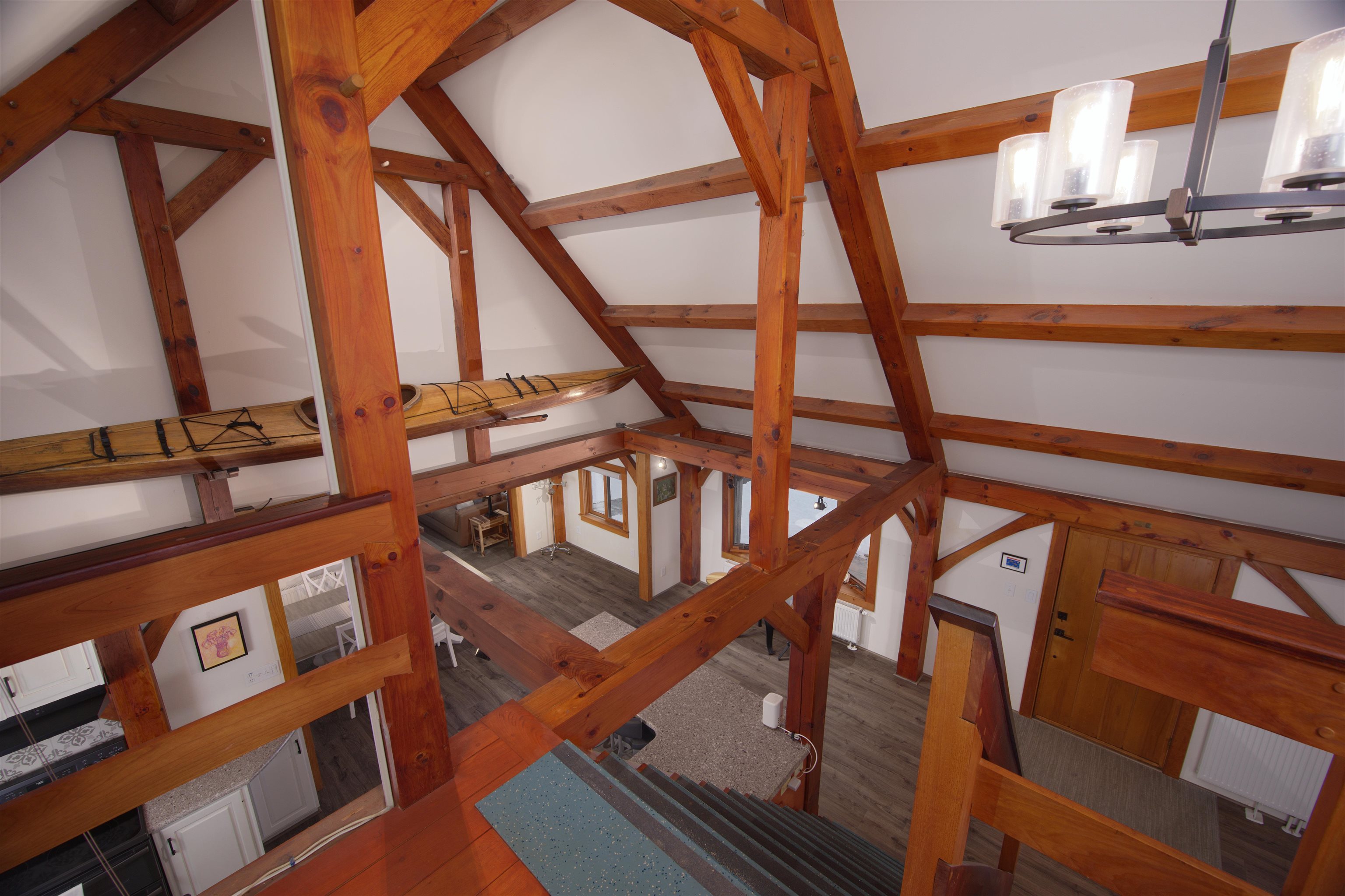 259 Bolton Road Winchester, NH 03441 - Photo 22 of 60