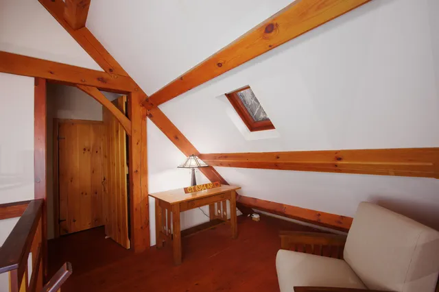 $899,000 | 259 Bolton Road, Winchester, NH 03441