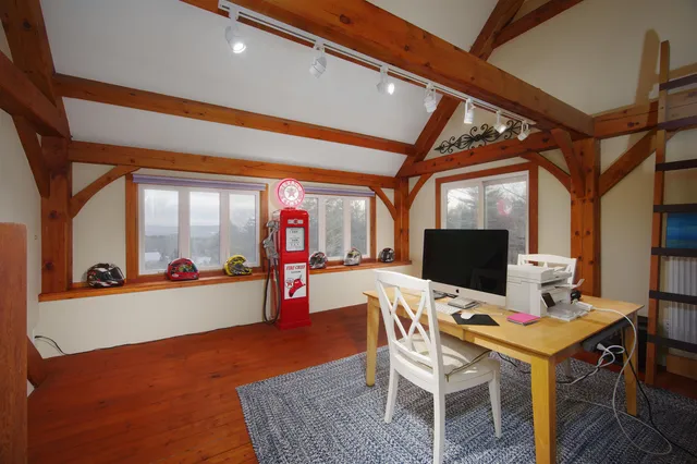 $899,000 | 259 Bolton Road, Winchester, NH 03441