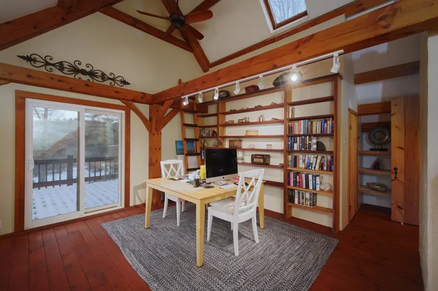 $899,000 | 259 Bolton Road, Winchester, NH 03441