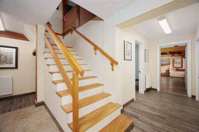 $899,000 | 259 Bolton Road, Winchester, NH 03441