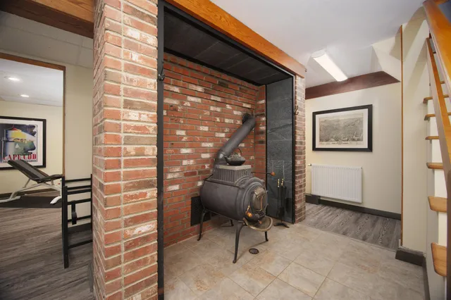 $899,000 | 259 Bolton Road, Winchester, NH 03441