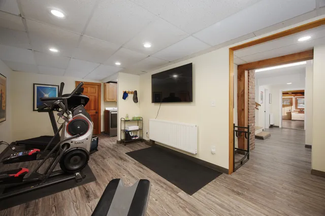 $899,000 | 259 Bolton Road, Winchester, NH 03441