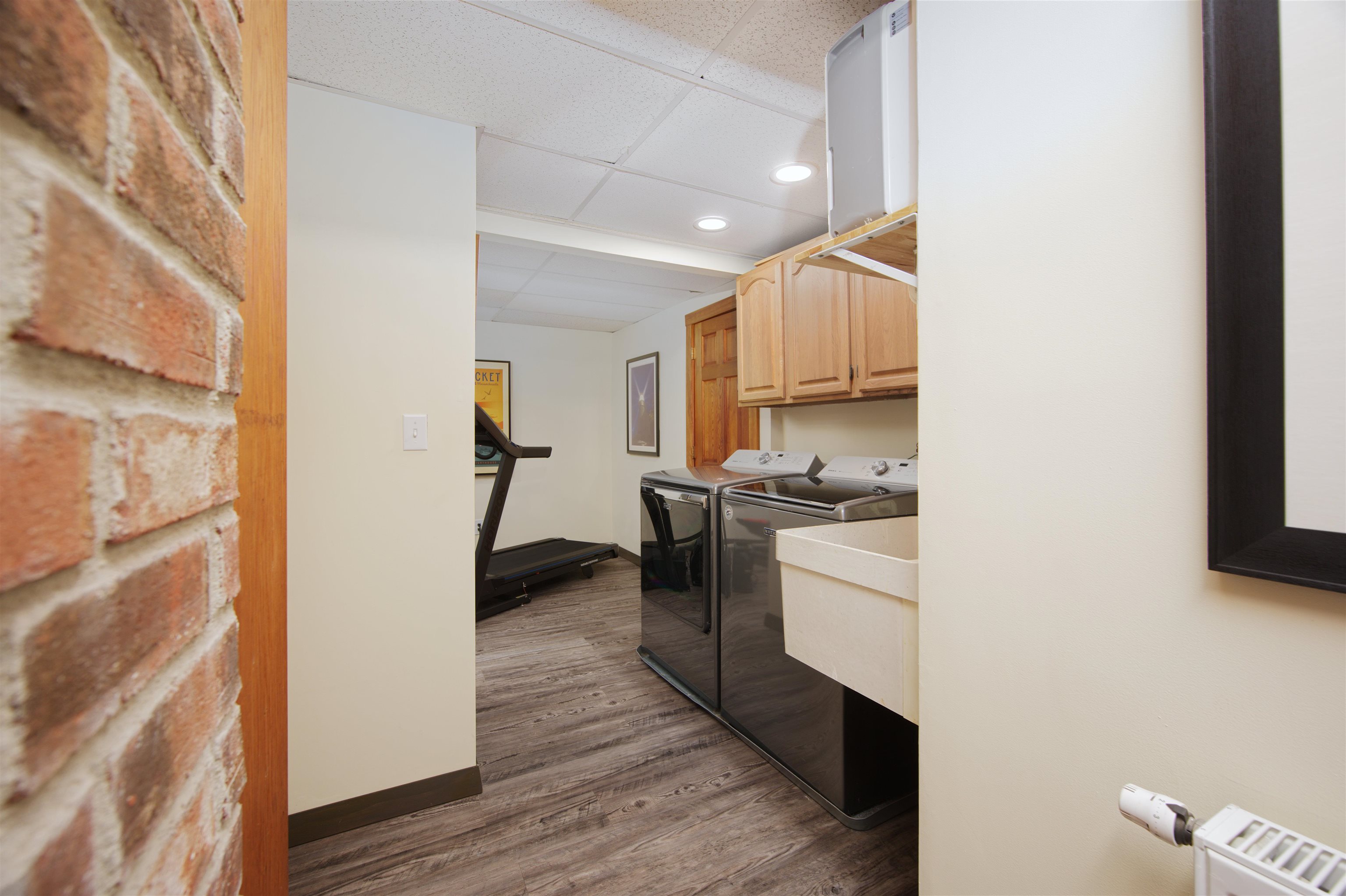 259 Bolton Road Winchester, NH 03441 - Photo 29 of 60