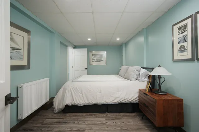 $899,000 | 259 Bolton Road, Winchester, NH 03441