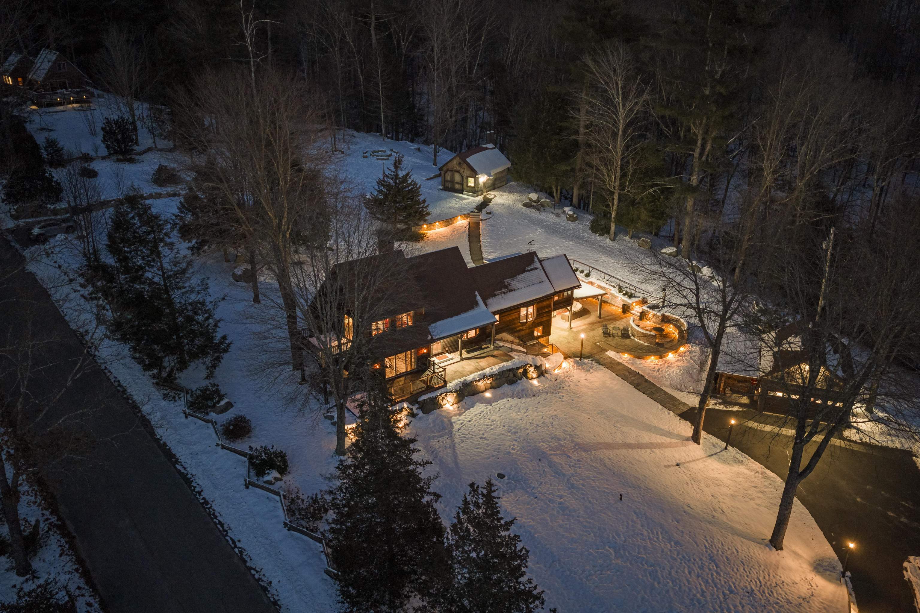 259 Bolton Road Winchester, NH 03441 - Photo 3 of 60