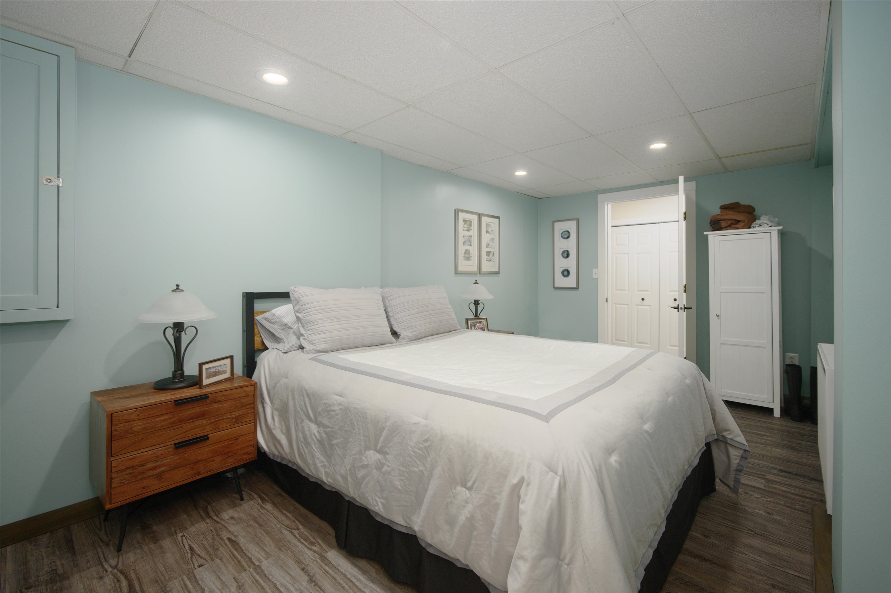 259 Bolton Road Winchester, NH 03441 - Photo 31 of 60