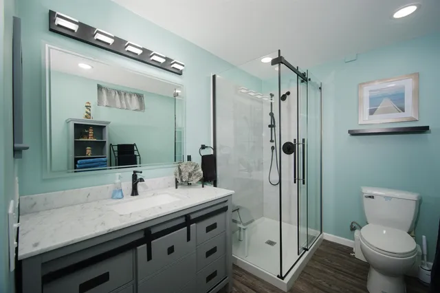 $899,000 | 259 Bolton Road, Winchester, NH 03441