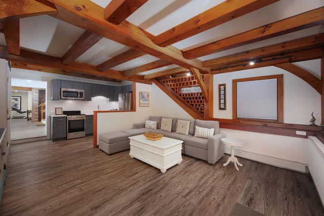 $899,000 | 259 Bolton Road, Winchester, NH 03441