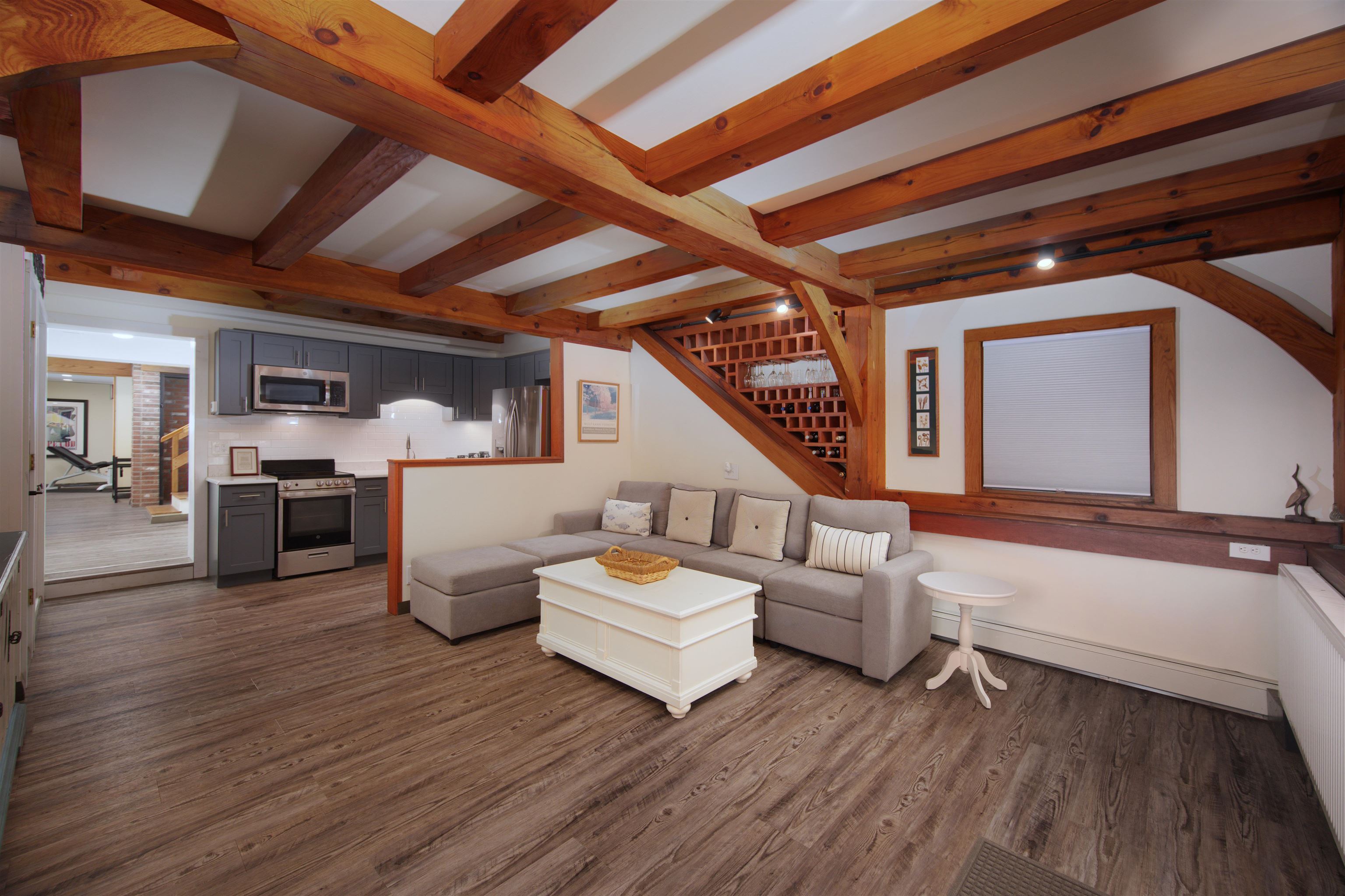 259 Bolton Road Winchester, NH 03441 - Photo 33 of 60