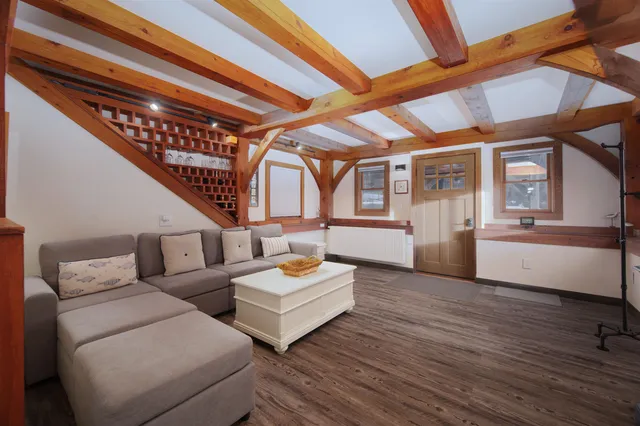 $899,000 | 259 Bolton Road, Winchester, NH 03441