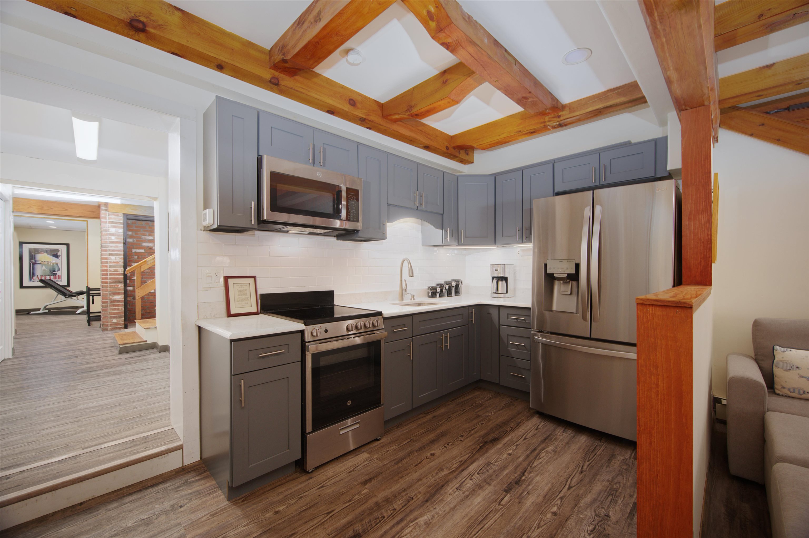 259 Bolton Road Winchester, NH 03441 - Photo 35 of 60