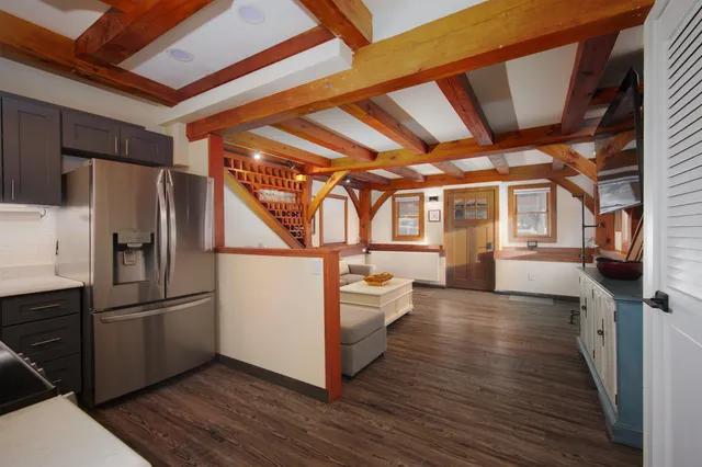 $899,000 | 259 Bolton Road, Winchester, NH 03441