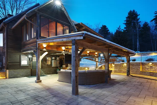 $899,000 | 259 Bolton Road, Winchester, NH 03441