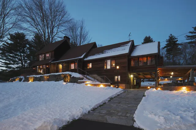 $899,000 | 259 Bolton Road, Winchester, NH 03441