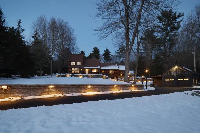 $899,000 | 259 Bolton Road, Winchester, NH 03441