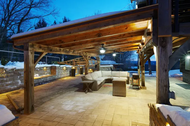 $899,000 | 259 Bolton Road, Winchester, NH 03441