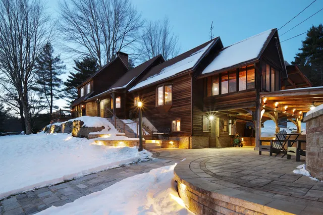 $899,000 | 259 Bolton Road, Winchester, NH 03441