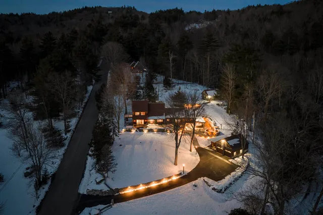 $899,000 | 259 Bolton Road, Winchester, NH 03441