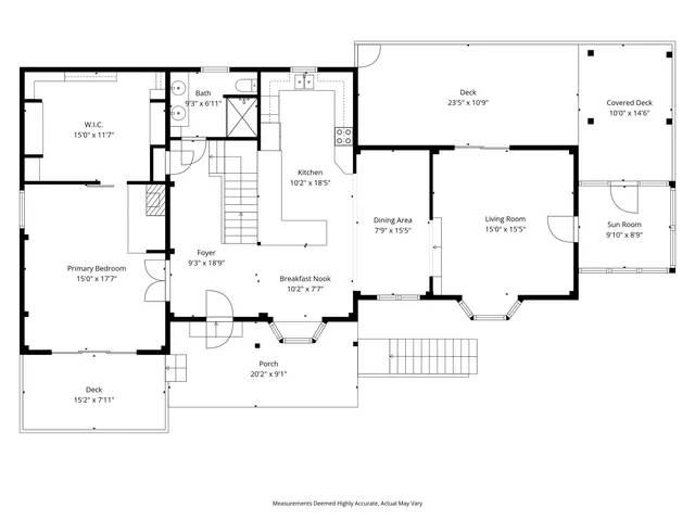 $899,000 | 259 Bolton Road, Winchester, NH 03441
