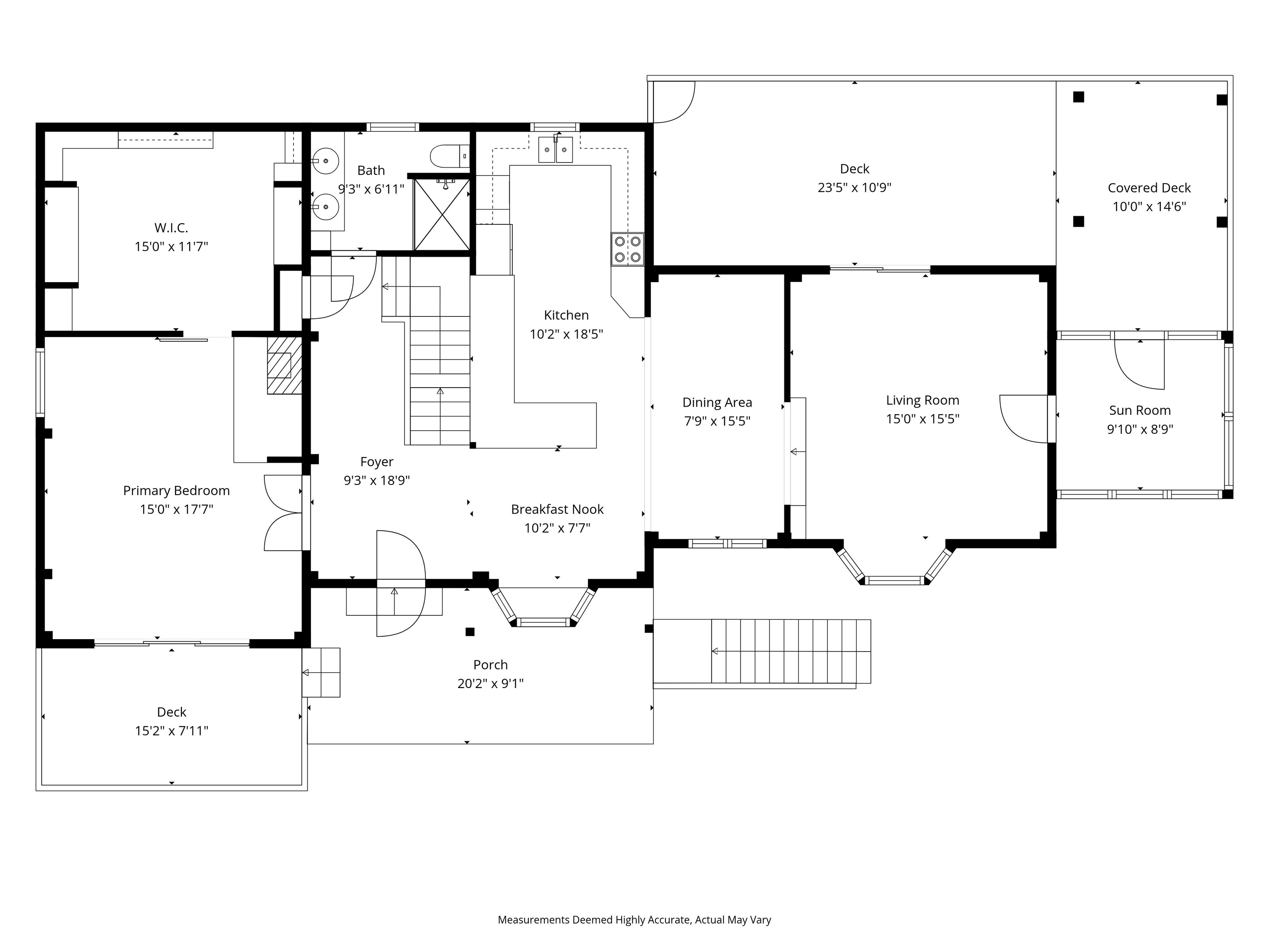 259 Bolton Road Winchester, NH 03441 - Photo 47 of 60