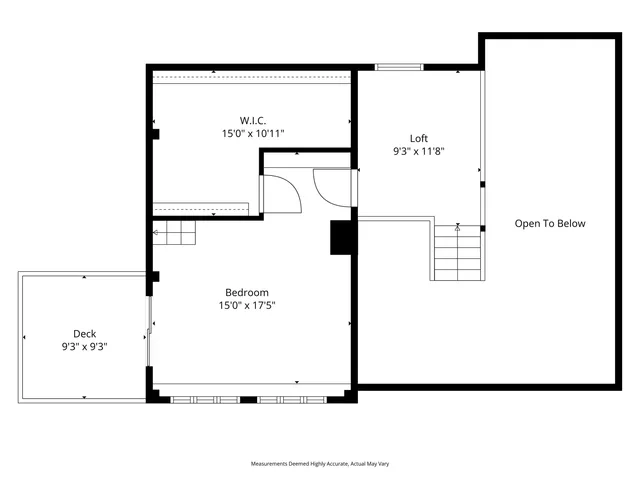$899,000 | 259 Bolton Road, Winchester, NH 03441