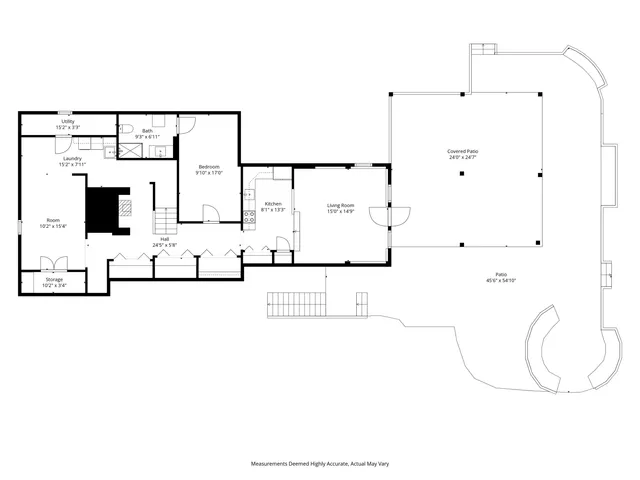 $899,000 | 259 Bolton Road, Winchester, NH 03441