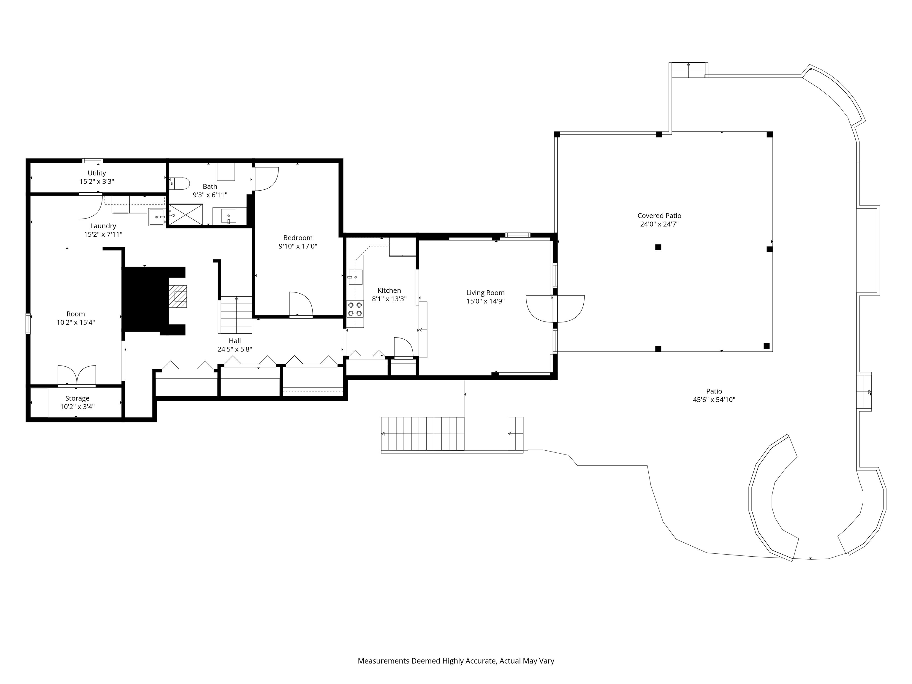 259 Bolton Road Winchester, NH 03441 - Photo 49 of 60