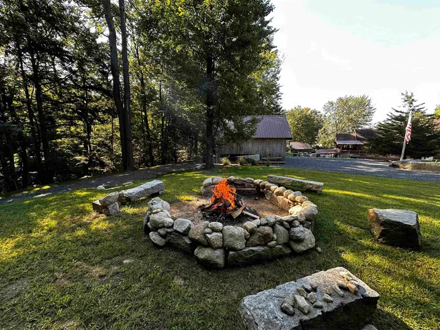 $899,000 | 259 Bolton Road, Winchester, NH 03441