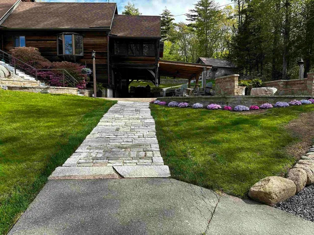 $899,000 | 259 Bolton Road, Winchester, NH 03441