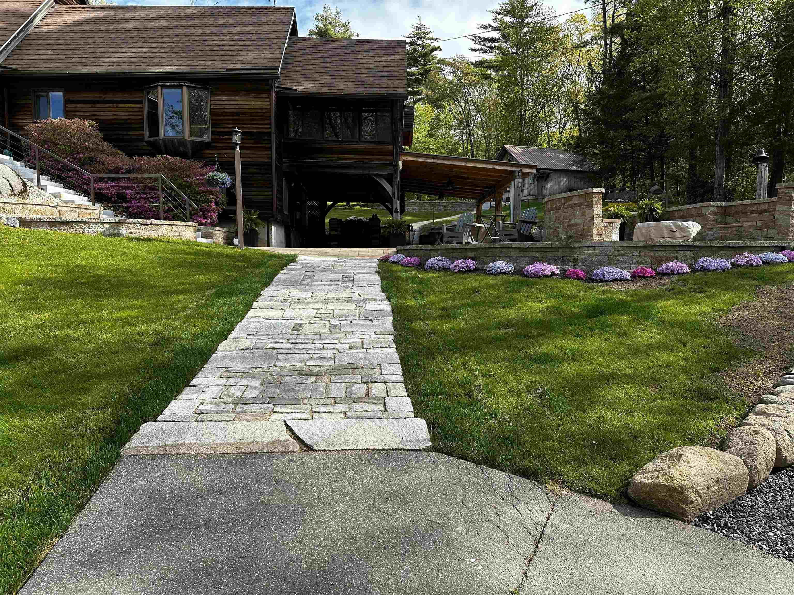 259 Bolton Road Winchester, NH 03441 - Photo 51 of 60