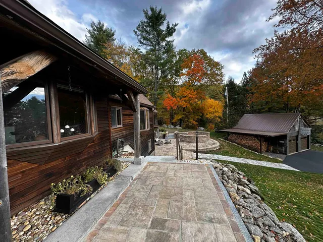 $899,000 | 259 Bolton Road, Winchester, NH 03441