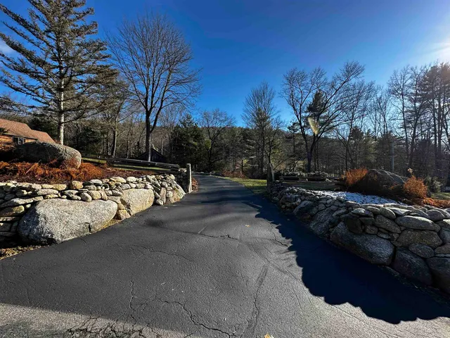 $899,000 | 259 Bolton Road, Winchester, NH 03441