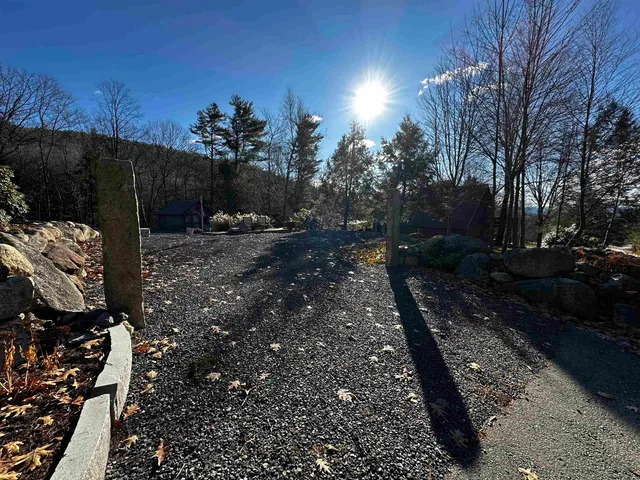 $899,000 | 259 Bolton Road, Winchester, NH 03441