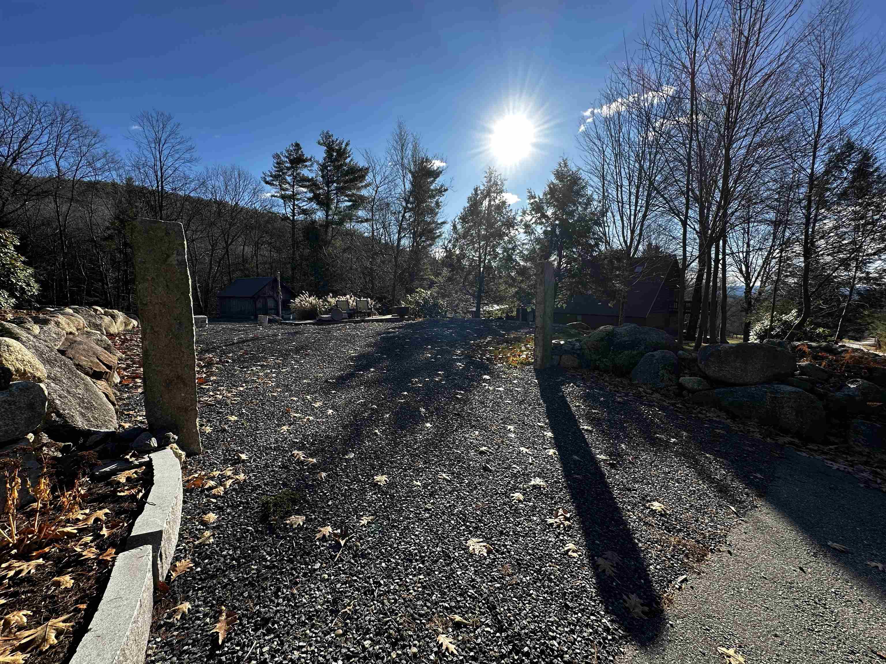 259 Bolton Road Winchester, NH 03441 - Photo 54 of 60