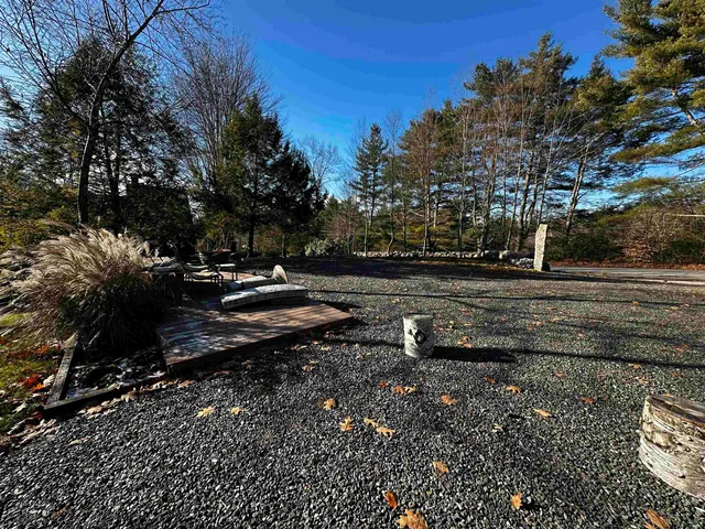 $899,000 | 259 Bolton Road, Winchester, NH 03441